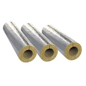 Cochilii caserate cu diametru de fi 18, grosime 40 mm