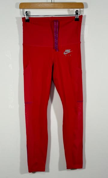 Colanti Nike Air marimea S/P dama