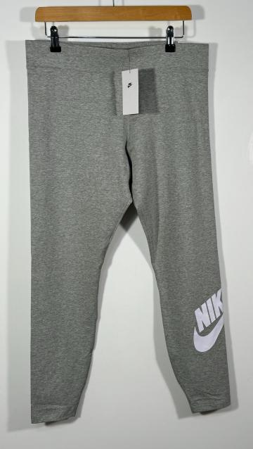Colanti Nike marimea XL dama