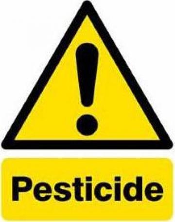 Colectare deseuri ingrasaminte pesticide