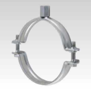 Colier SRS -  aprobat VdS/FM