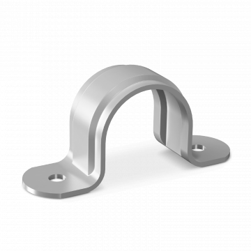 Colier pentru instalatii electrice E 20 (20mm)