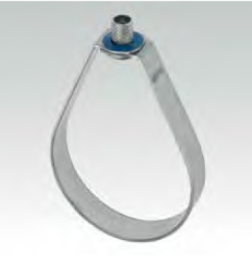 Coliere pentru sprinkler