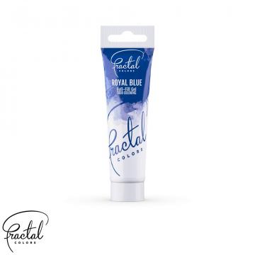 Colorant gel Full-Fill - Royal Blue - 30g