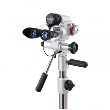 Colposcop AC-2110DA Alltion cu un factor de marire