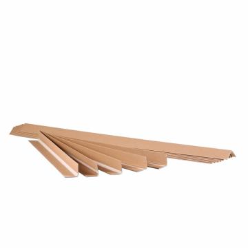Coltar de carton 35x35x3 (mm), lungime 1.2 m