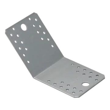Coltar lemn 135 grade 105x105x90x2.5 KLR5