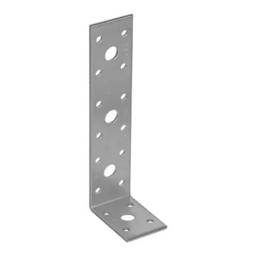 Coltar lemn 150x50x35x2.5 KL3