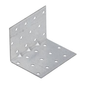 Coltar lemn ranforsat 60x60x80x1.5 KMP 6