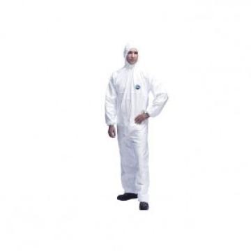 Combinezon (Tyvek-Classic-Xpert) - 3XL
