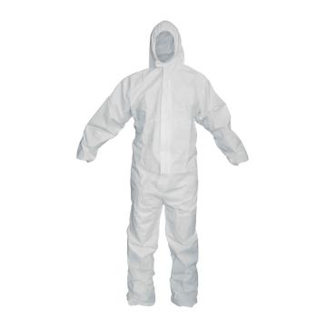 Combinezon de protectie marimea L