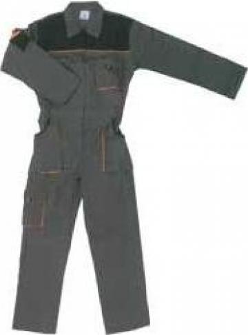 Combinezon doc sau tercot