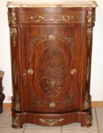 Comoda Luxor