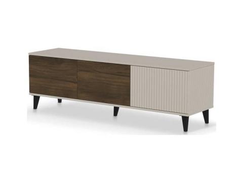 Comoda TV 150cm Random 2