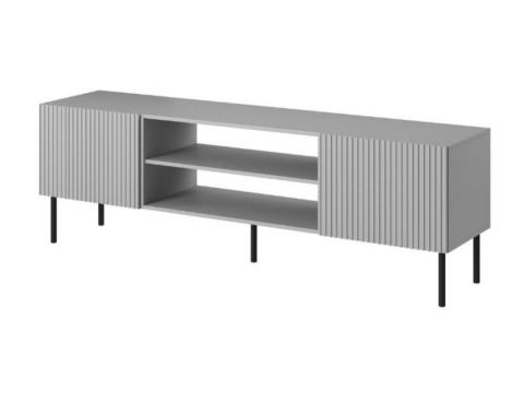 Comoda TV 180cm Asensio