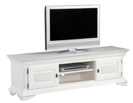 Comoda TV Venetia 130 x 45 x 50