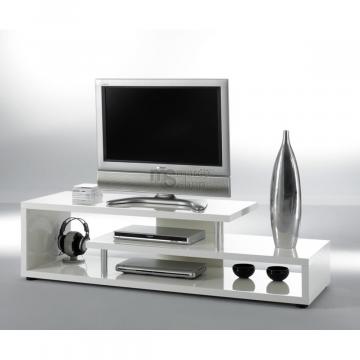 Comoda living TV Alba