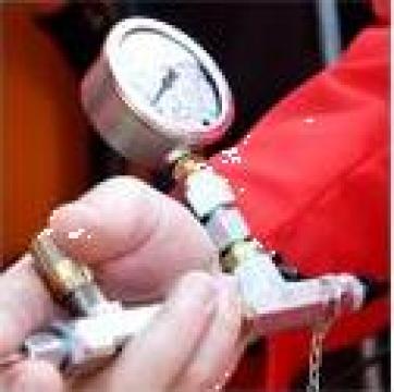 Componente hidraulice si pneumatice Atos Festo