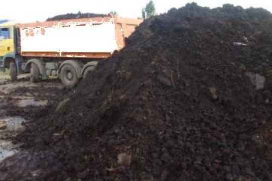 Compost