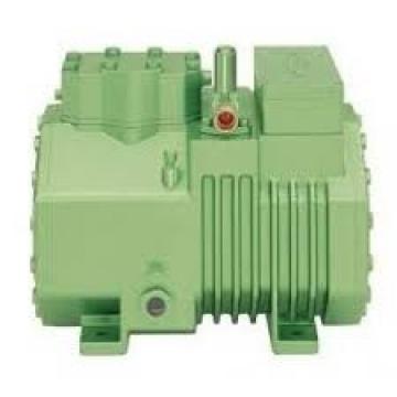 Compresor Bitzer 2CES-4Y-40P