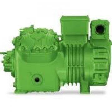 Compresor Bitzer 4JE-22Y semicapsulat