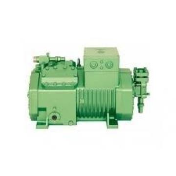 Compresor Bitzer 4PES-15Y semicapsulat