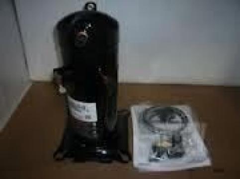 Compresor Copeland scroll compressor ZB 15 KQE - 230 V