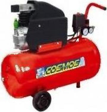 Compresor Cosmos 255