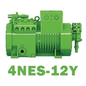 Compresor HBP Bitzer Ecoline 4NES-12Y