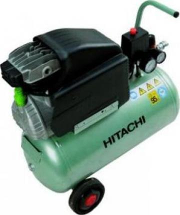 Compresor Hitachi