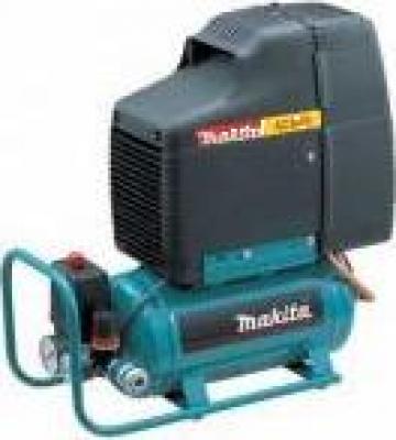 Compresor Makita AC640