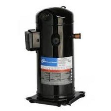 Compresor aer conditionat Copeland VP182KSE-TFP-522