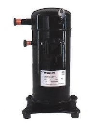 Compresor aer conditionat Daikin 36.000 btuh