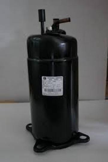 Compresor aer conditionat Mitsubishi RE231VHSMT