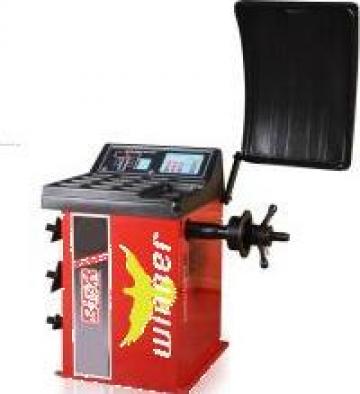 Compresor auto Tyre changer