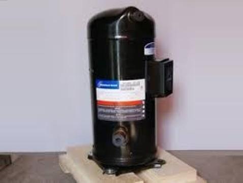 Compresor frigorific Copeland AC ZP61 KCE - 400V