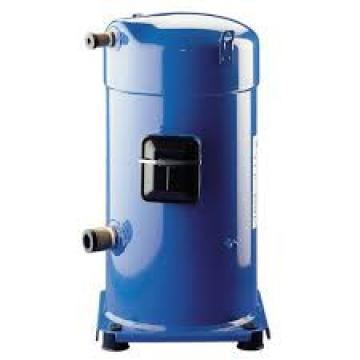 Compresor frigorific Danfoss SH300A4ACA