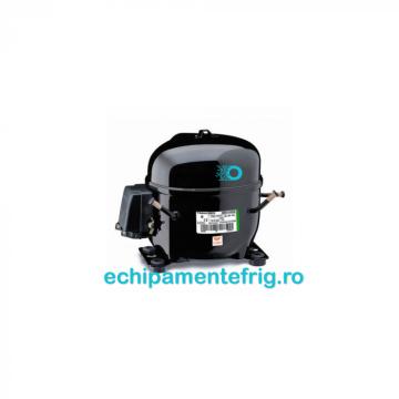 Compresor frigorific Embraco EMT 2125 GK