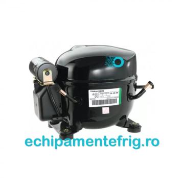 Compresor frigorific Embraco EMT 6170 Z
