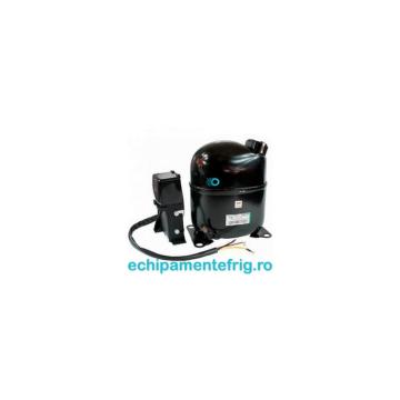 Compresor frigorific Embraco NJ 2212 GK NJ2212GK
