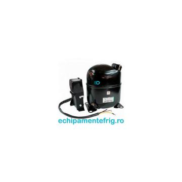 Compresor frigorific Embraco NT 6220 GK