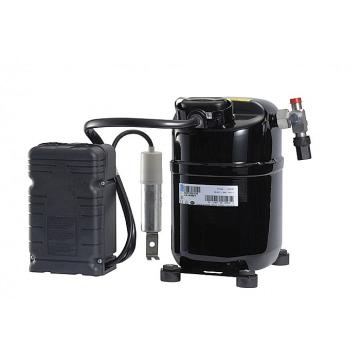 Compresor frigorific Tecumseh TFH 2480 Z