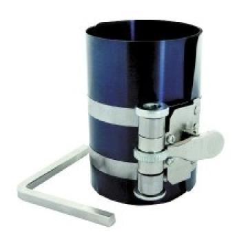 Compresor segmenti de piston 90-175mm / 150mm