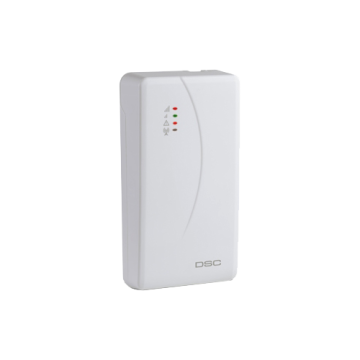 Comunicator-Apelator universal GSM-2G GS4005
