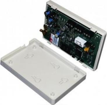 Comunicator GSM universal