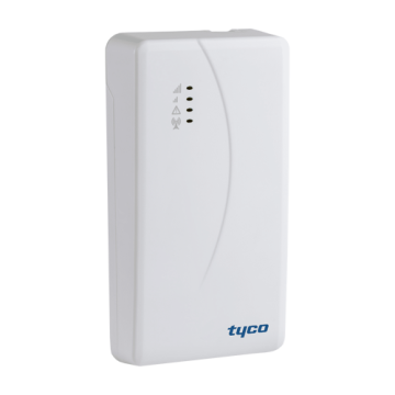 Comunicator universal GSM-3G, dual band - DSC 3G4005-EU