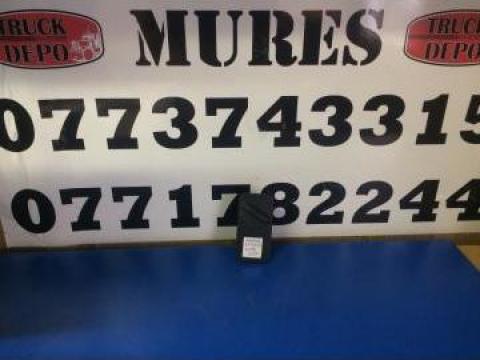 Comutator diferential Mercedes Actros