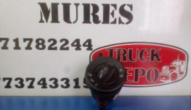 Comutator lumini Mercedes Atego