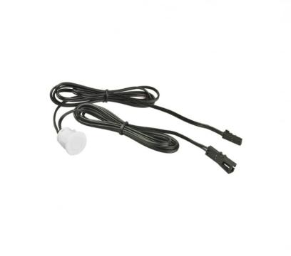 Comutator universal led cu dimmer W01