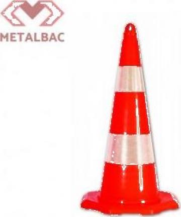 Con marcaj rutier 750ml